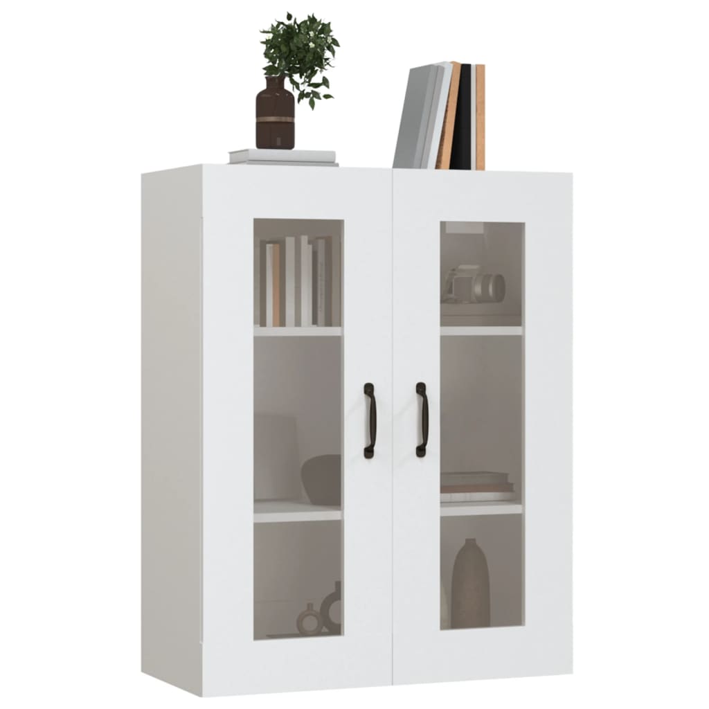 8720287080473_g_en_hd_4 vidaXL Hanging Wall Cabinet White 69.5x34x90 cm - Image 7