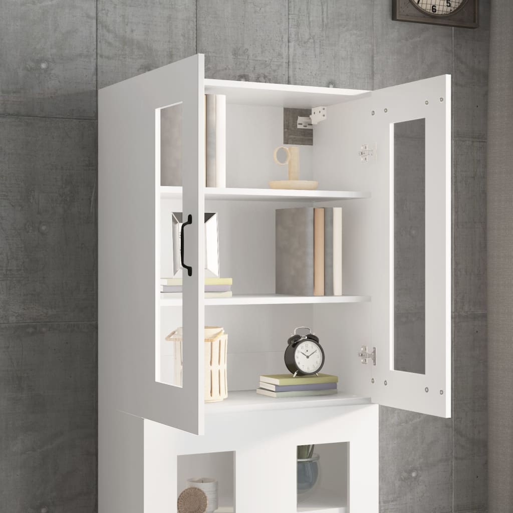 8720287080473_g_en_hd_7 vidaXL Hanging Wall Cabinet White 69.5x34x90 cm - Image 10