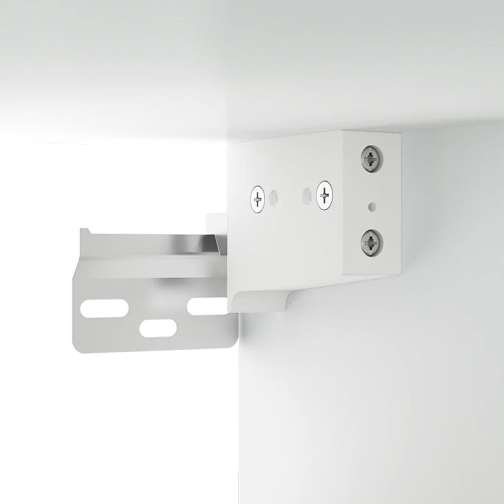 8720287081326_g_en_hd_8 vidaXL Hanging Wall Cabinet White 34.5x34x90 cm Engineered Wood - Image 10