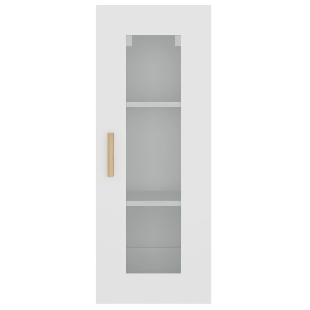 8720287081371_g_en_hd_5 vidaXL Hanging Wall Cabinet White 34.5x34x90 cm - Image 8
