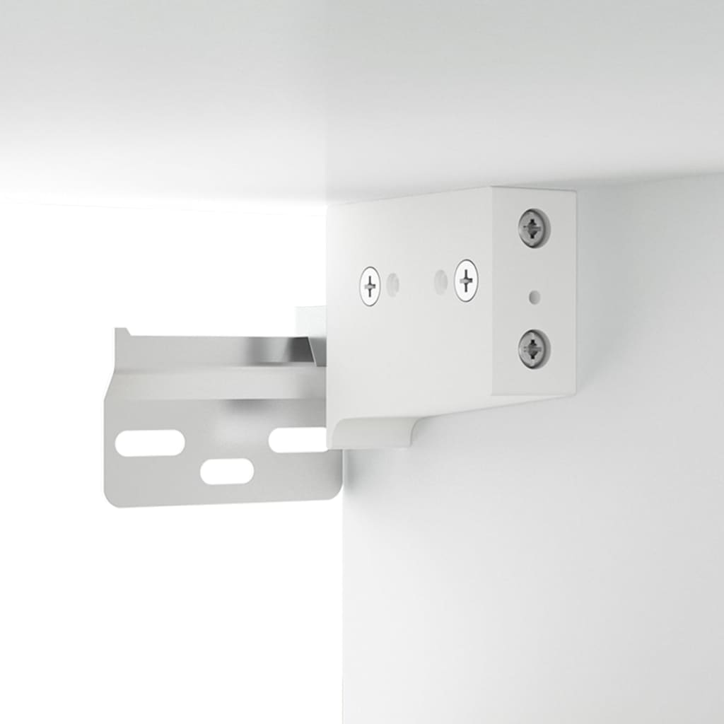 8720287081371_g_en_hd_9 vidaXL Hanging Wall Cabinet White 34.5x34x90 cm - Image 12
