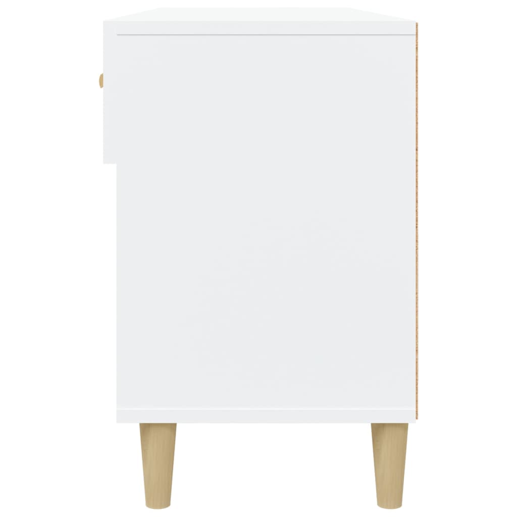 8720287083122_g_en_hd_6 vidaXL Shoe Cabinet White 102x35x55 cm Engineered Wood - Image 8