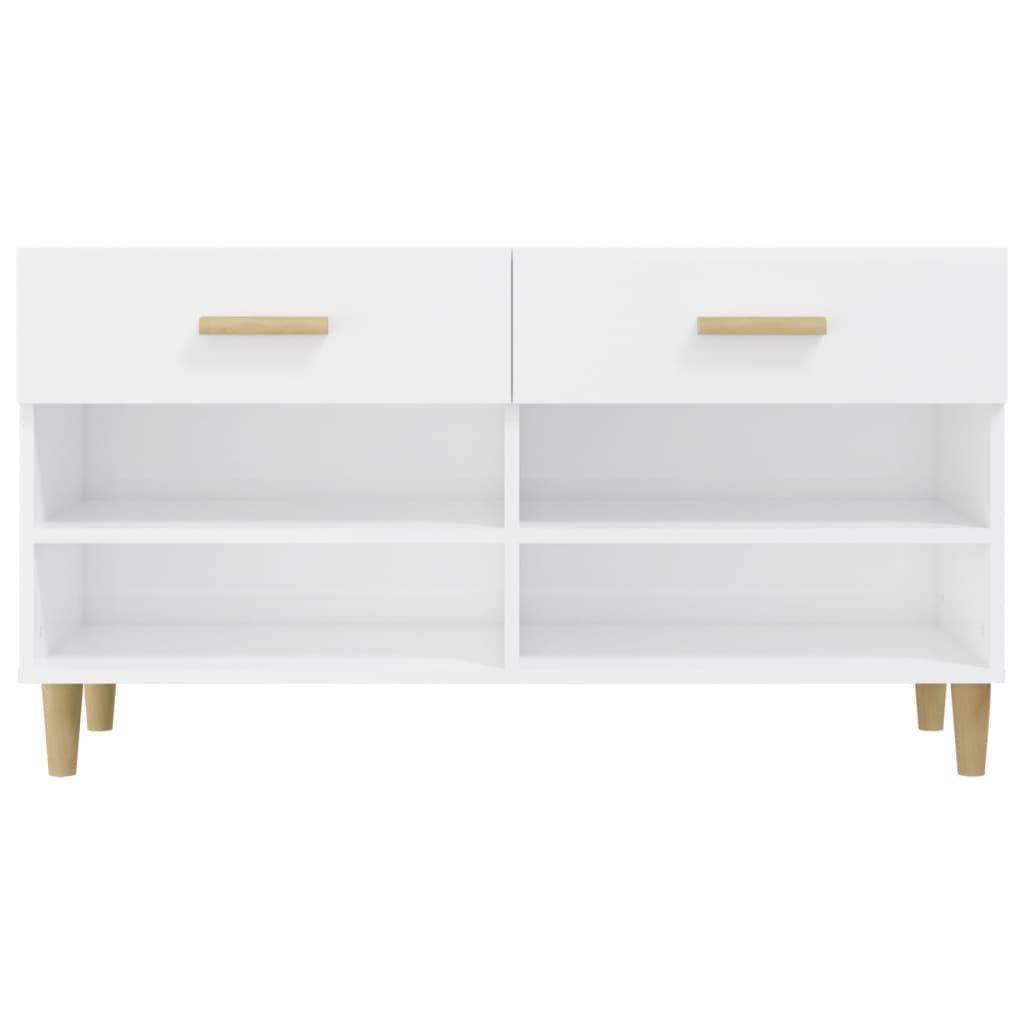 8720287083160_g_en_hd_4 vidaXL Shoe Cabinet High Gloss White 102x35x55 cm Engineered Wood - Image 6