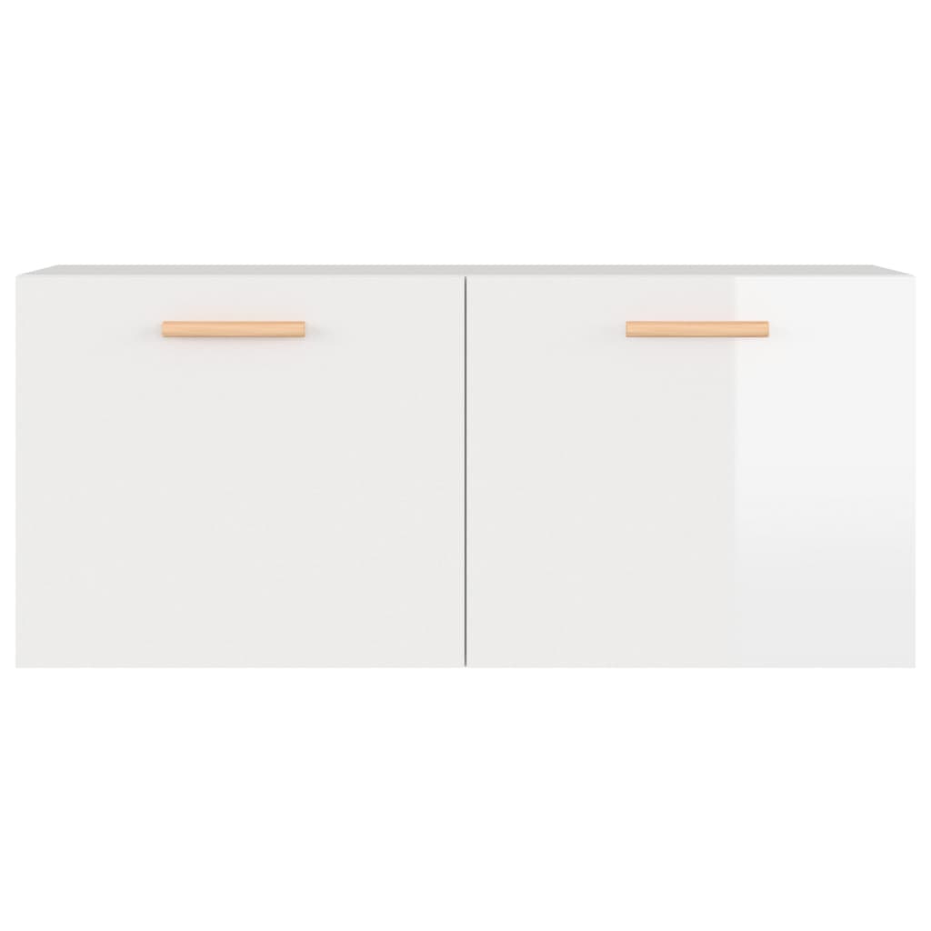 8720287083764_g_en_hd_3 vidaXL Wall Cabinet High Gloss White 80x35x36.5 cm Engineered Wood - Image 5
