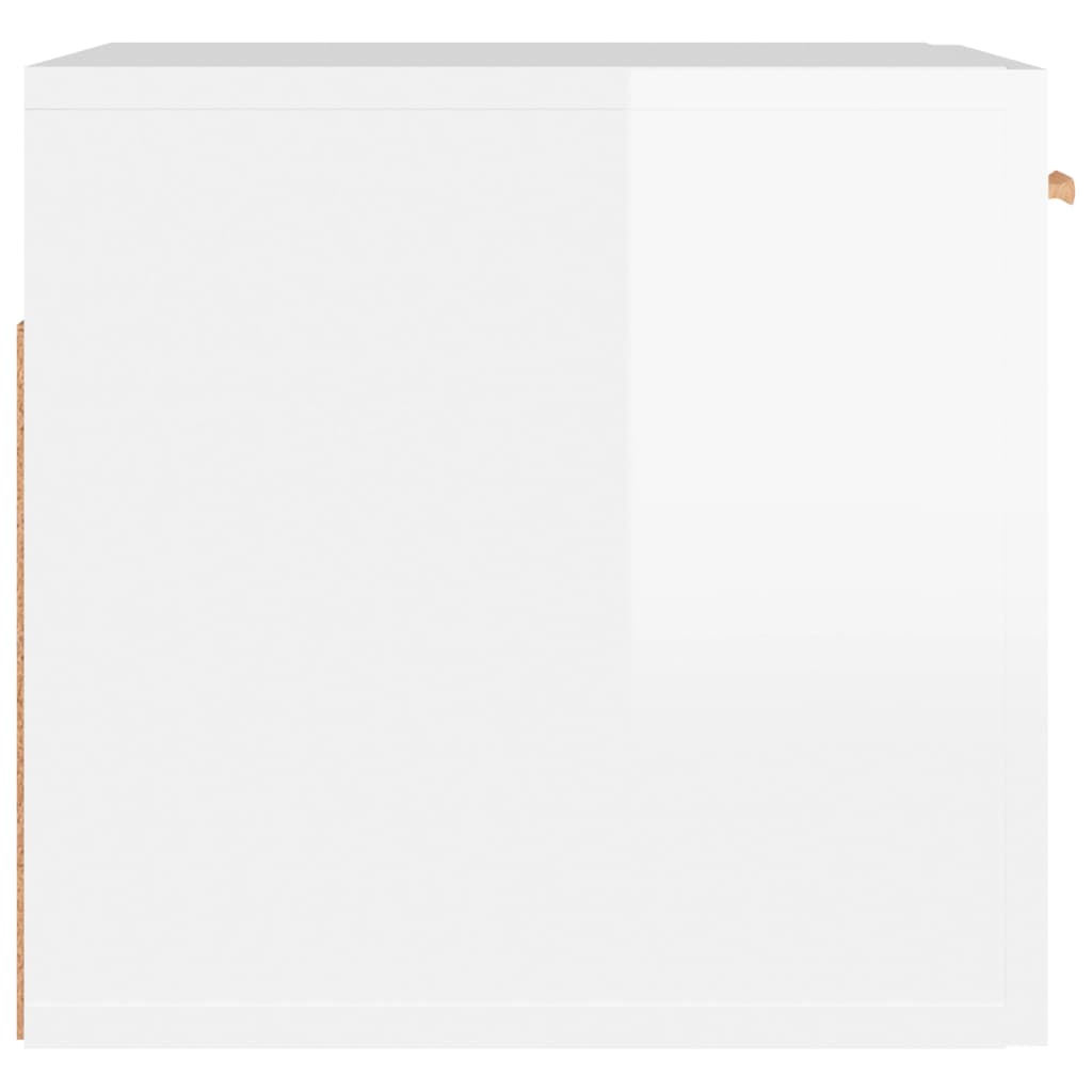 8720287083764_g_en_hd_5 vidaXL Wall Cabinet High Gloss White 80x35x36.5 cm Engineered Wood - Image 7