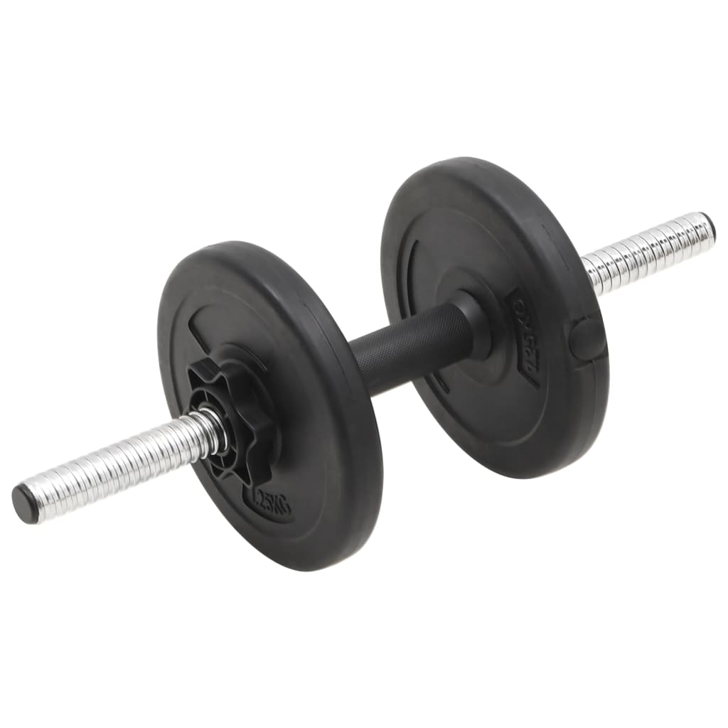 8720287088639_g_en_hd_7 vidaXL Barbell and Dumbbell Set 30 kg - Image 8