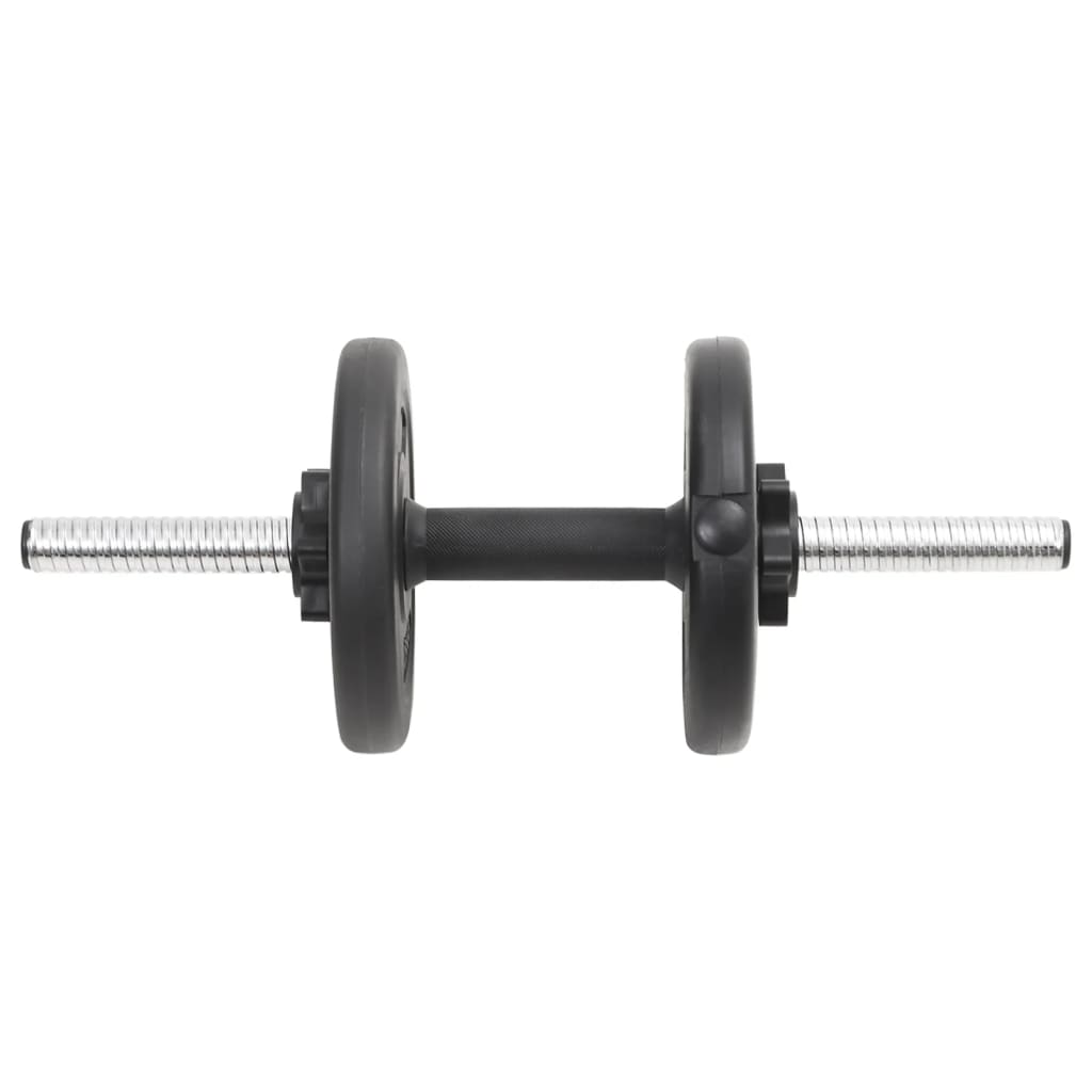 8720287088639_g_en_hd_8 vidaXL Barbell and Dumbbell Set 30 kg - Image 9