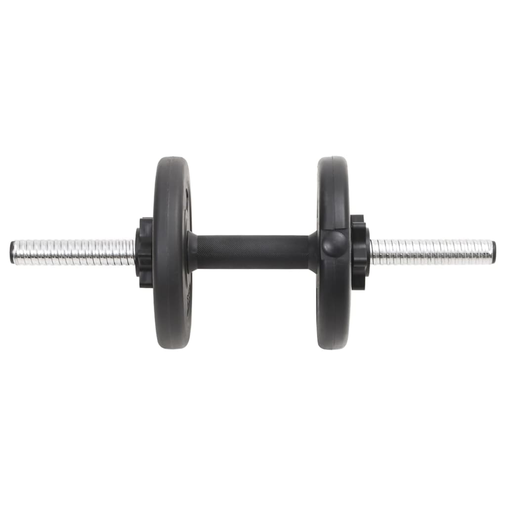 8720287088646_g_en_hd_8 vidaXL Barbell and Dumbbell Set 30 kg - Image 9