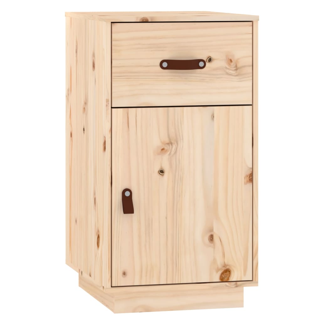 8720287088875_g_en_hd_7 vidaXL Dressing Table Set with LED Solid Wood Pine - Image 10