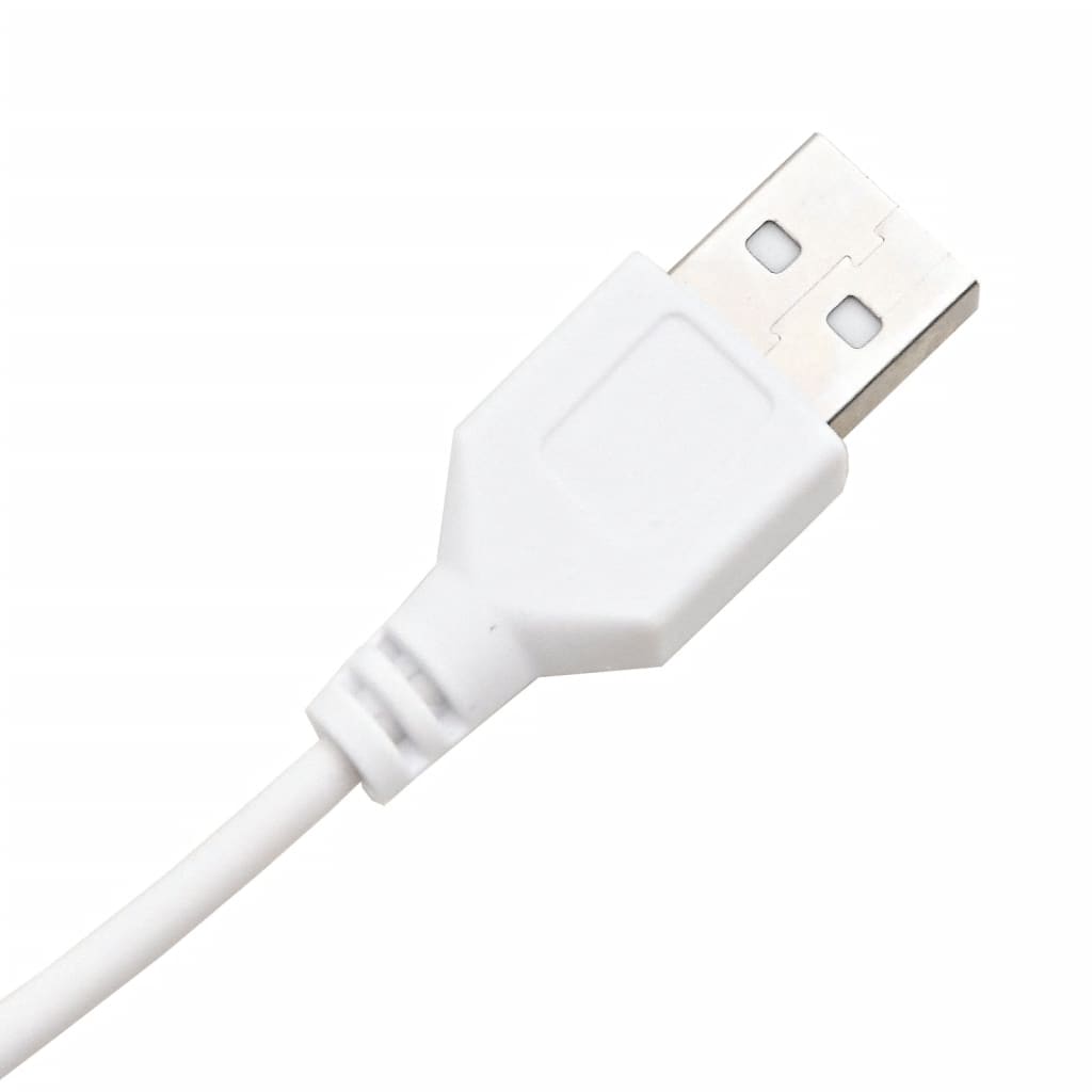 8720287100782_g_en_hd_10 vidaXL Dressing Table Set with LED Smoked Oak Engineered Wood - Image 13