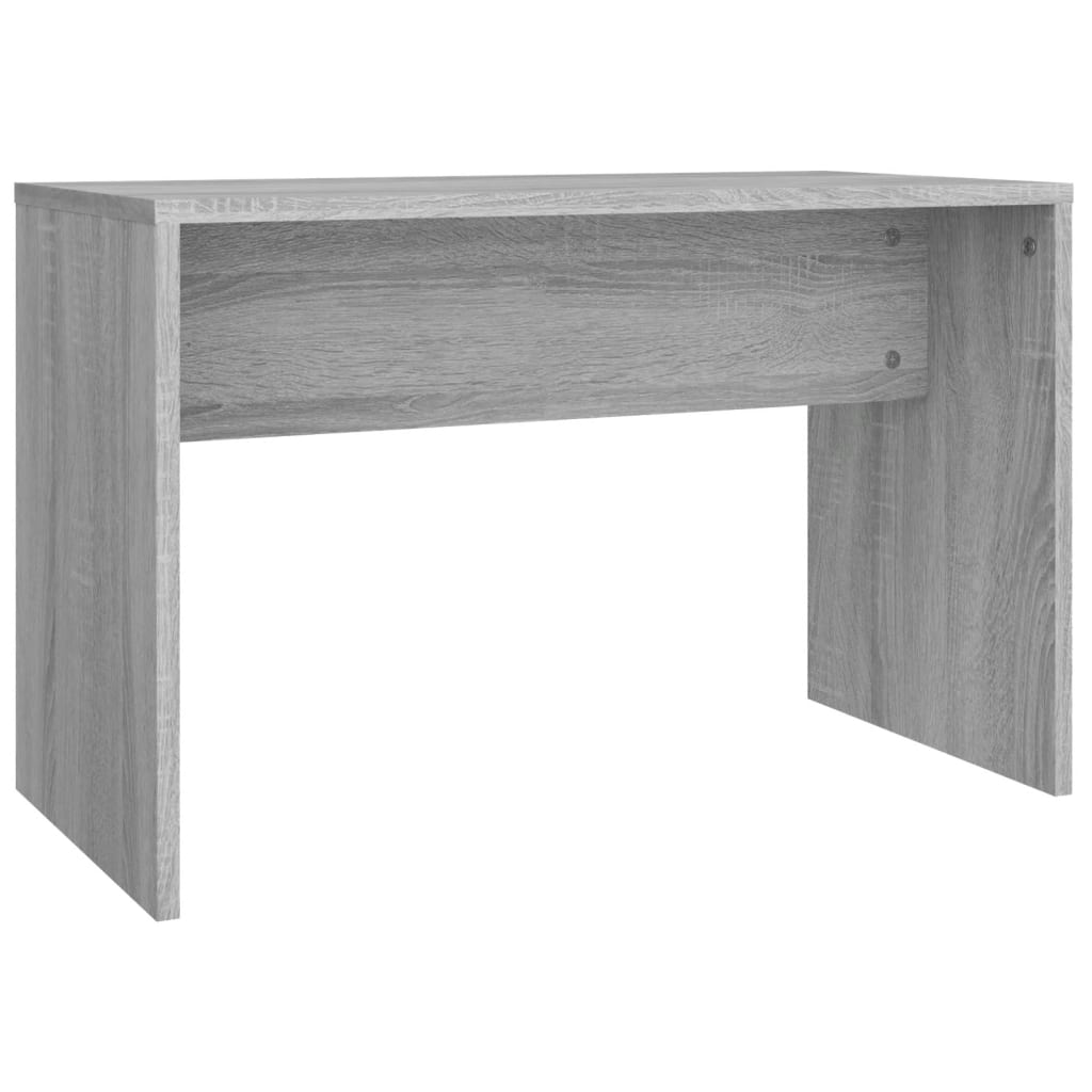 8720287100799_g_en_hd_6 vidaXL Dressing Table Set with LED Grey Sonoma Engineered Wood - Image 9