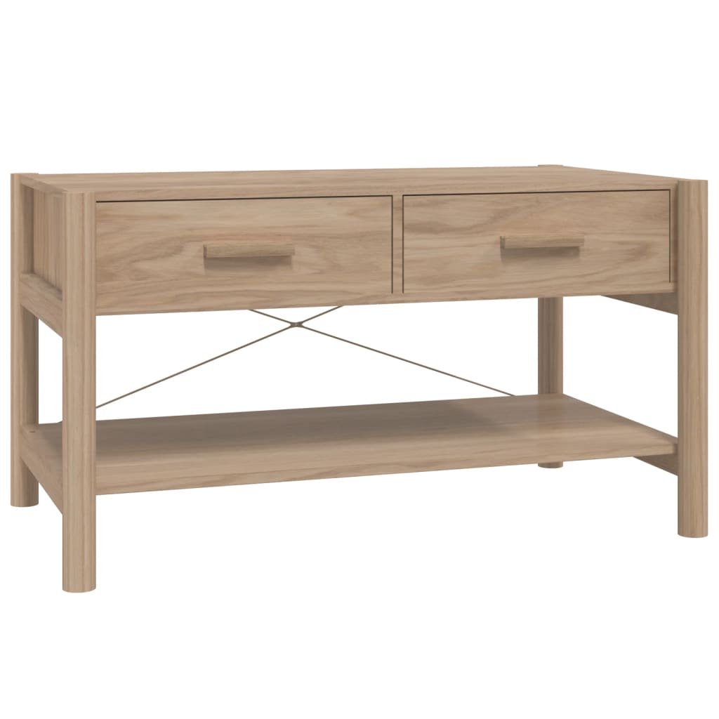 8720287102885_a_en_hd_1 vidaXL Coffee Table 82x48x45 cm Engineered Wood - Image 2
