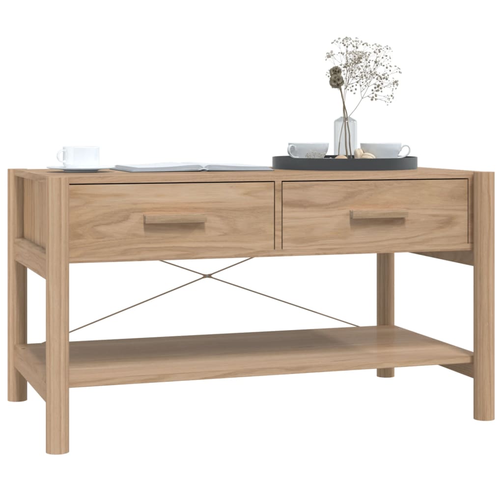 8720287102885_g_en_hd_2 vidaXL Coffee Table 82x48x45 cm Engineered Wood - Image 4