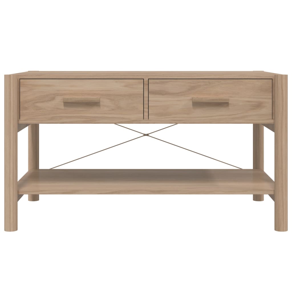 8720287102885_g_en_hd_3 vidaXL Coffee Table 82x48x45 cm Engineered Wood - Image 5