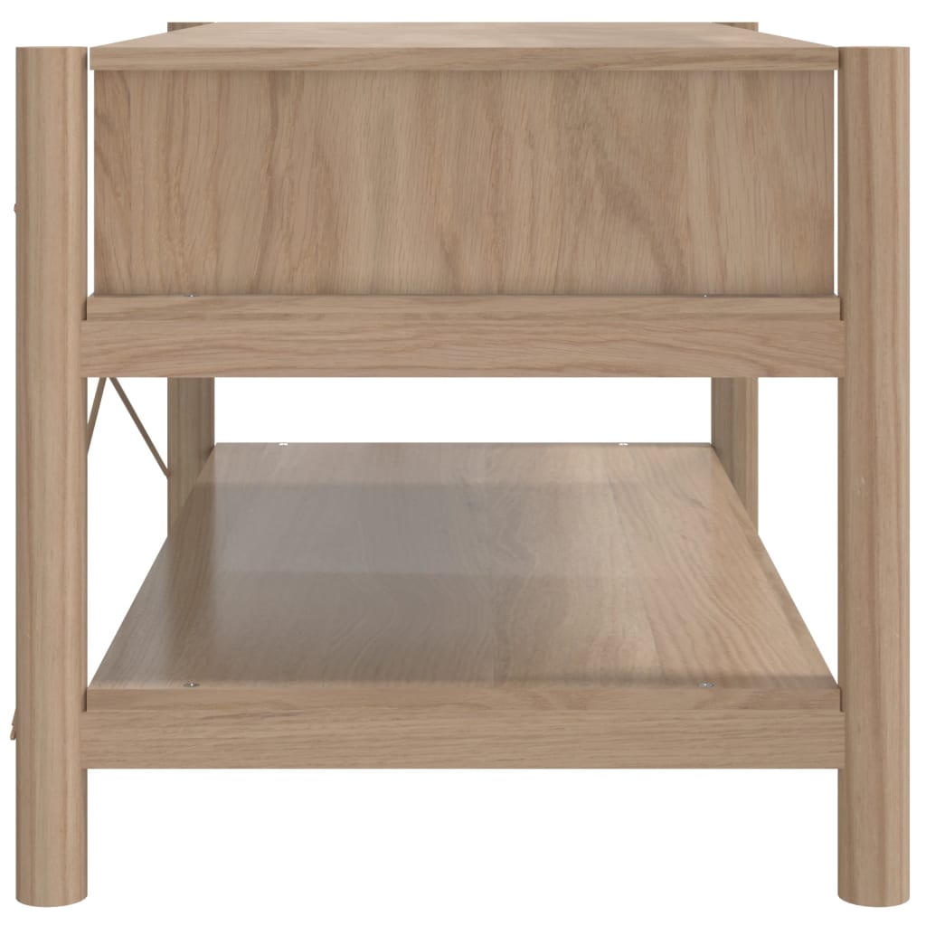 8720287102885_g_en_hd_4 vidaXL Coffee Table 82x48x45 cm Engineered Wood - Image 6