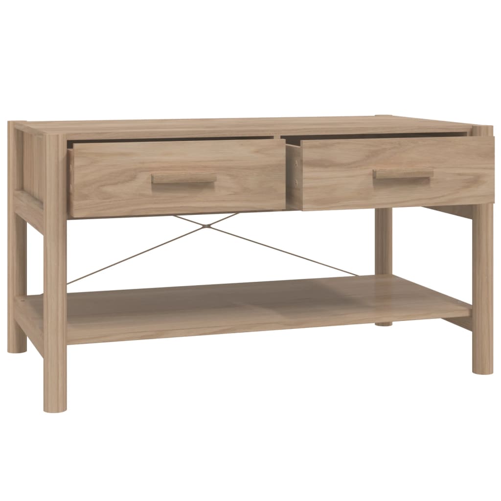 8720287102885_g_en_hd_5 vidaXL Coffee Table 82x48x45 cm Engineered Wood - Image 7