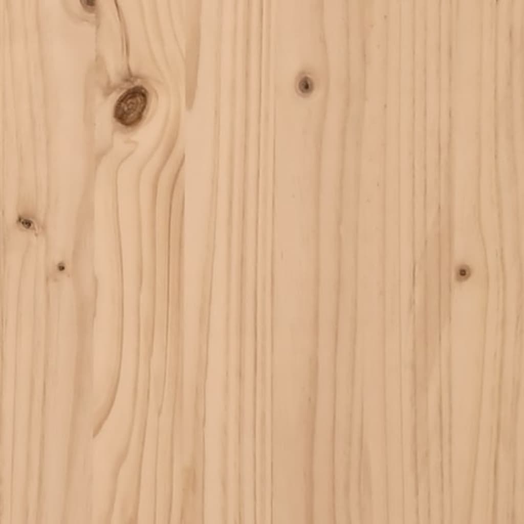 8720287102885_g_en_hd_7 vidaXL Coffee Table 82x48x45 cm Engineered Wood - Image 9