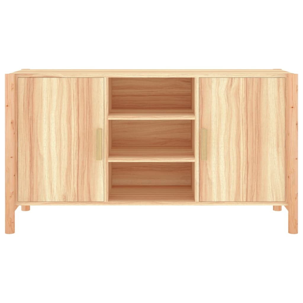 8720287103035_g_en_hd_3 vidaXL Sideboard 107x38x60 cm Engineered Wood - Image 6