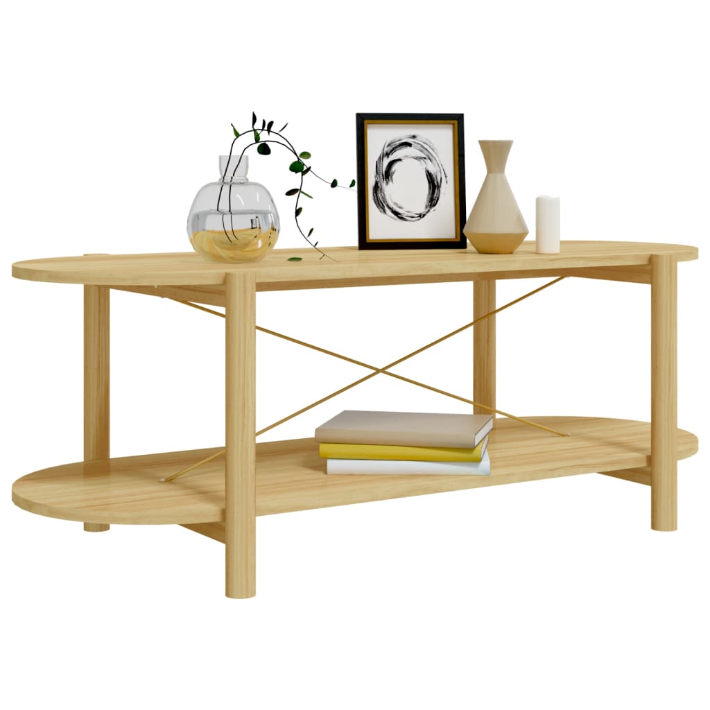 8720287103127_g_en_hd_2 vidaXL Coffee Table 110x48x40 cm Engineered Wood - Image 4