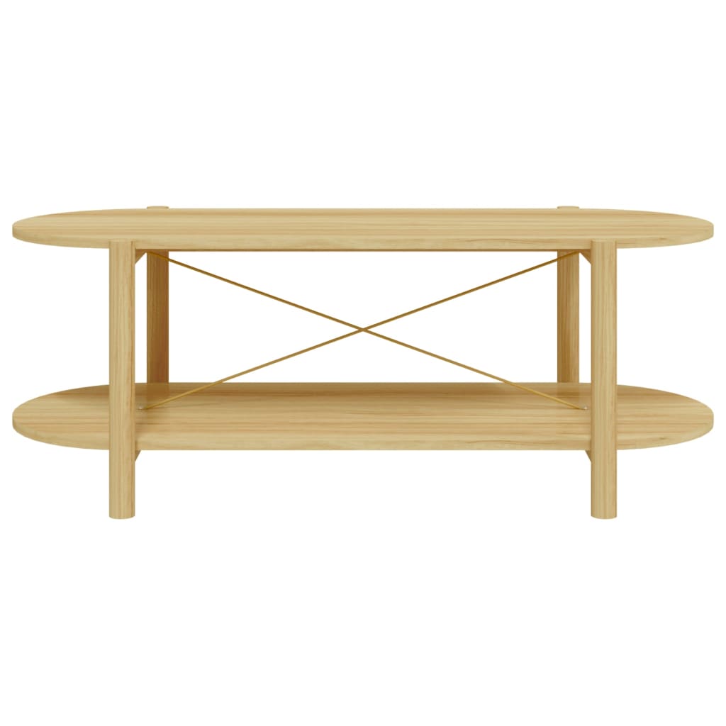 8720287103127_g_en_hd_3 vidaXL Coffee Table 110x48x40 cm Engineered Wood - Image 5