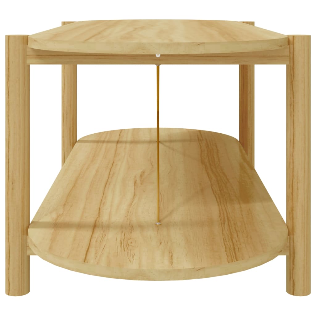 8720287103127_g_en_hd_4 vidaXL Coffee Table 110x48x40 cm Engineered Wood - Image 6