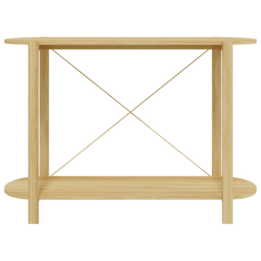 8720287103158_g_en_hd_3 vidaXL Console Table 110x38x75 cm Engineered Wood - Image 6