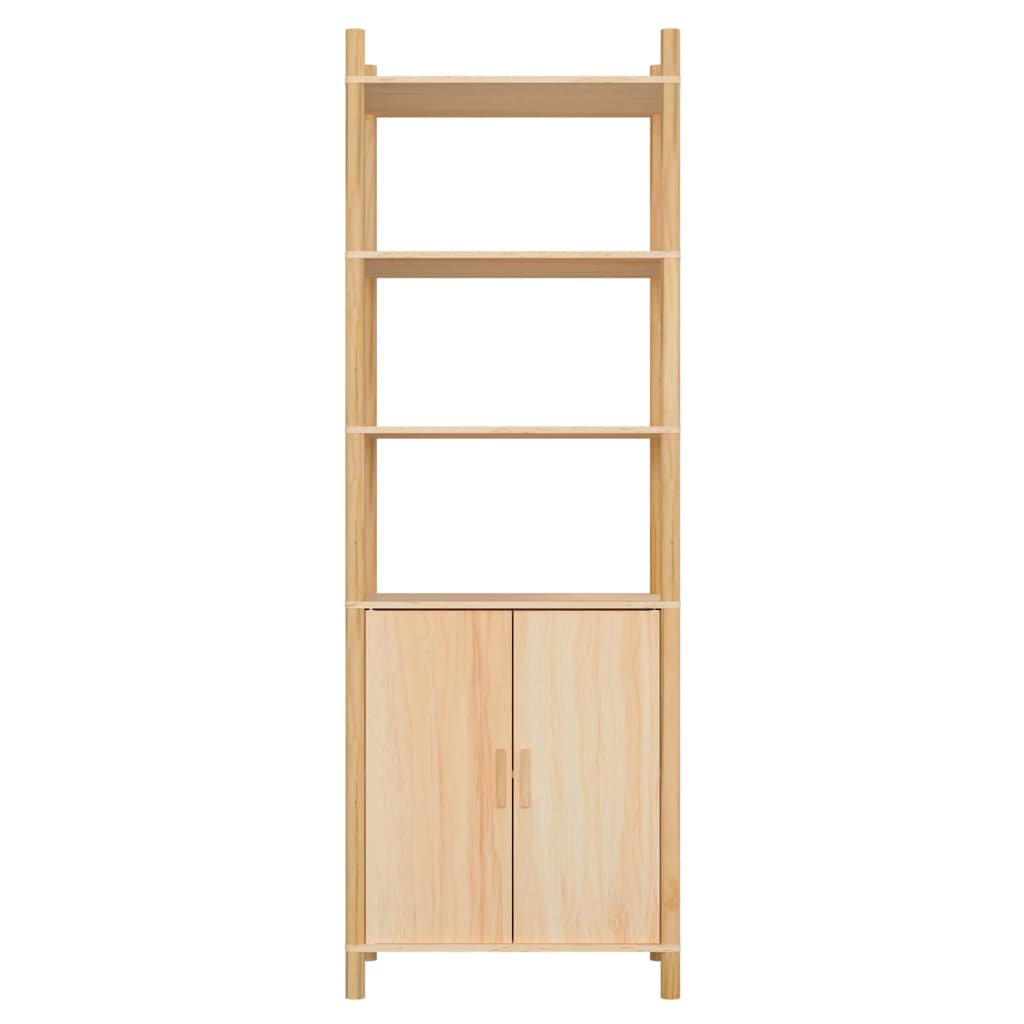 8720287103219_g_en_hd_1 vidaXL Highboard 60x40x173 cm Engineered Wood - Image 4