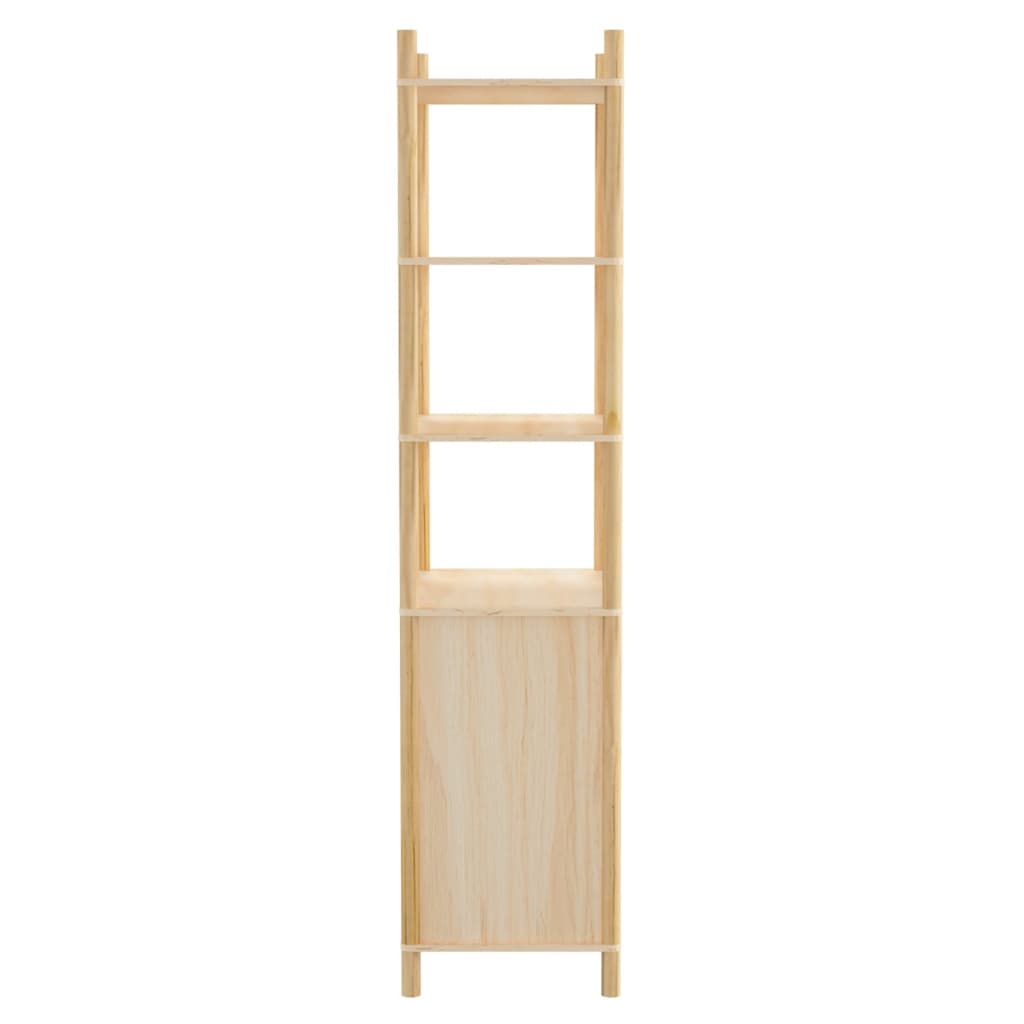 8720287103219_g_en_hd_2 vidaXL Highboard 60x40x173 cm Engineered Wood - Image 5