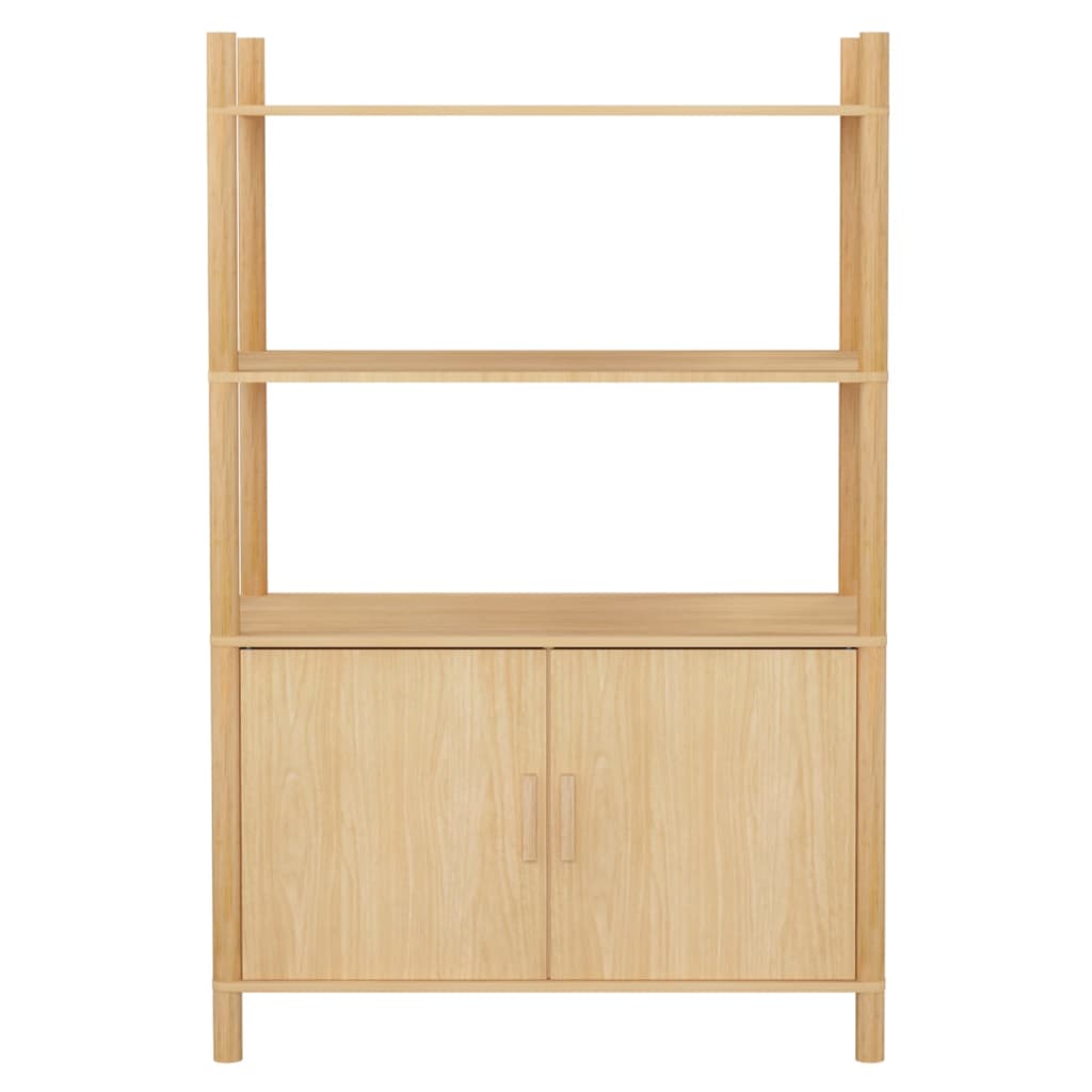 8720287103240_g_en_hd_1 vidaXL Highboard 80x40x121 cm Engineered Wood - Image 4