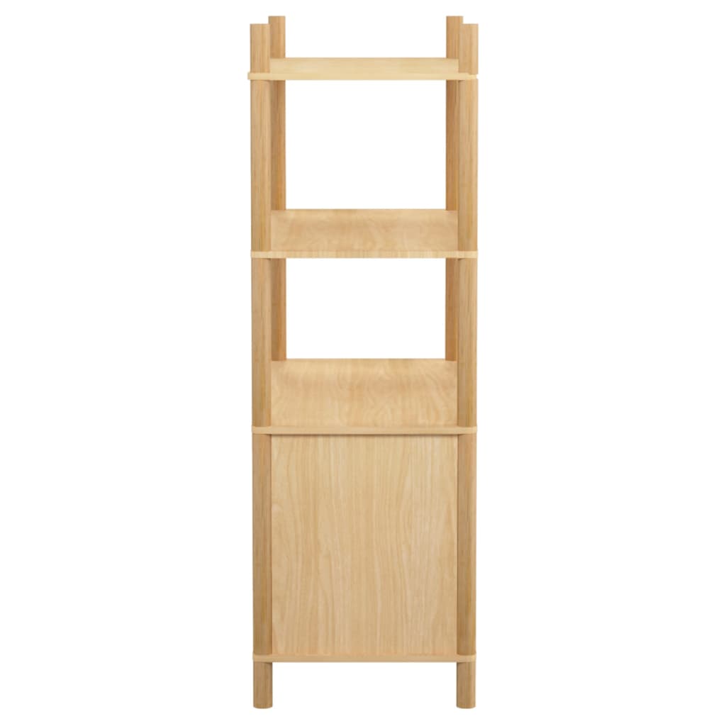 8720287103240_g_en_hd_2 vidaXL Highboard 80x40x121 cm Engineered Wood - Image 5