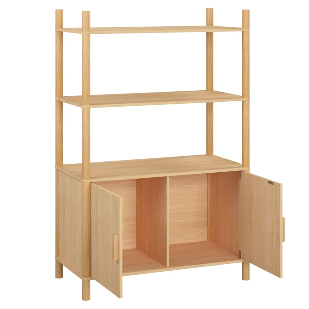 8720287103240_g_en_hd_3 vidaXL Highboard 80x40x121 cm Engineered Wood - Image 6