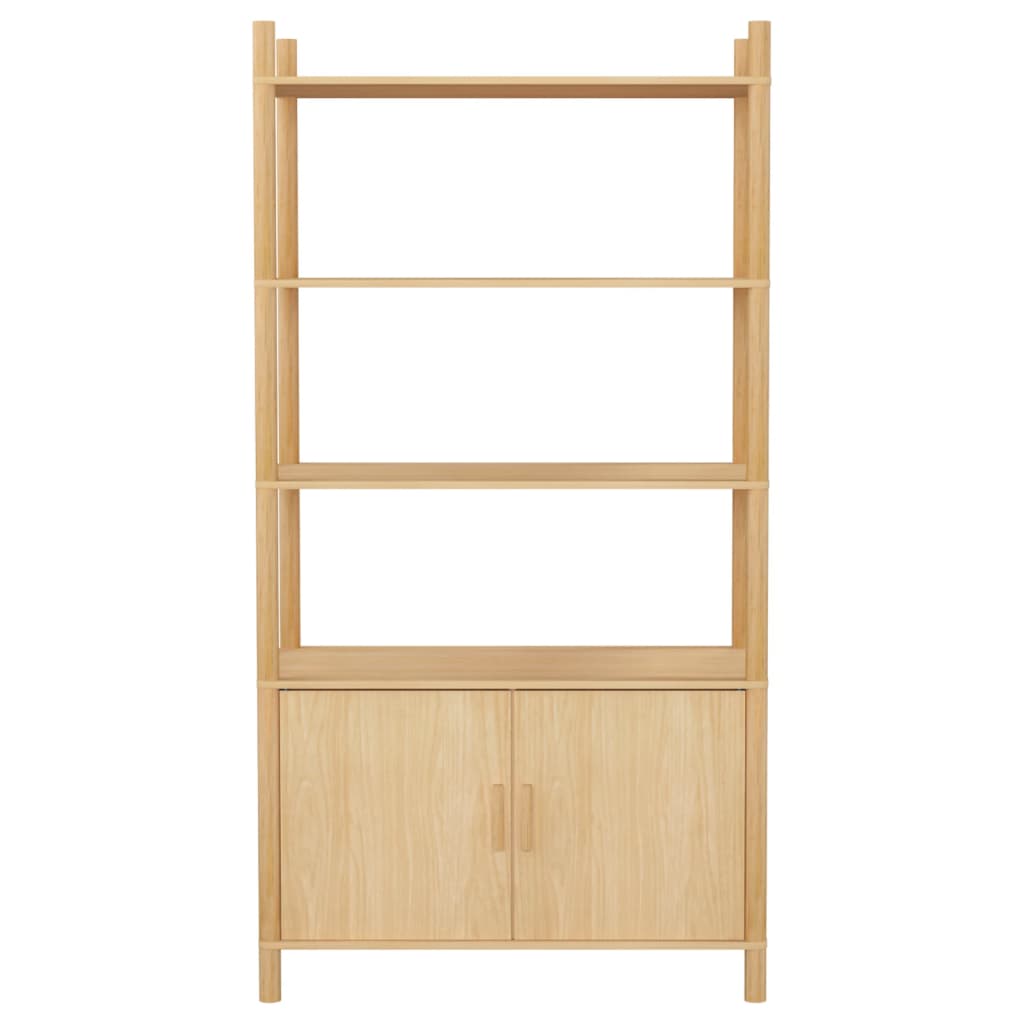 8720287103271_g_en_hd_1 vidaXL Highboard 80x40x153 cm Engineered Wood - Image 4