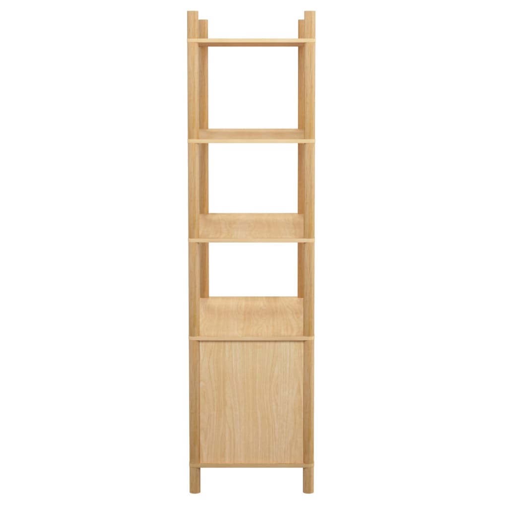 8720287103271_g_en_hd_2 vidaXL Highboard 80x40x153 cm Engineered Wood - Image 5