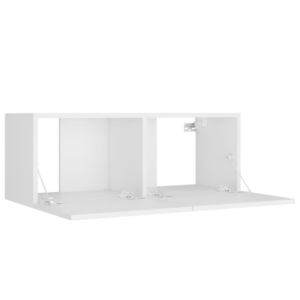 8720287103929_g_en_hd_4 vidaXL 5 Piece TV Cabinet Set White Engineered Wood - Image 7