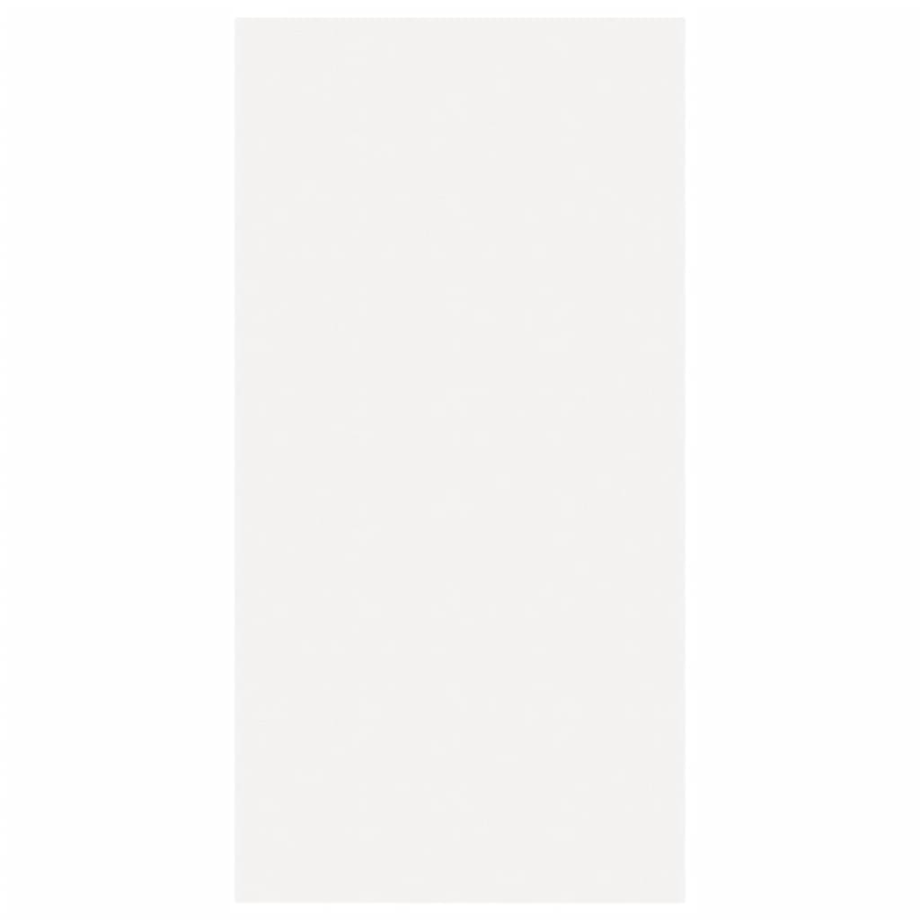 8720287104568_g_en_hd_6 vidaXL 4 Piece TV Cabinet Set White Engineered Wood - Image 9