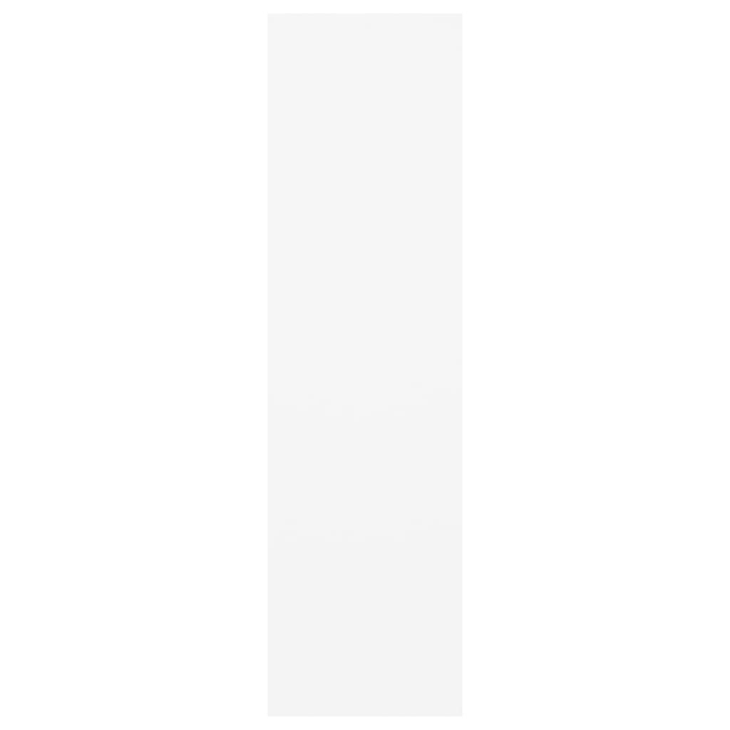 8720287104643_g_en_hd_6 vidaXL 3 Piece TV Cabinet Set White Engineered Wood - Image 9