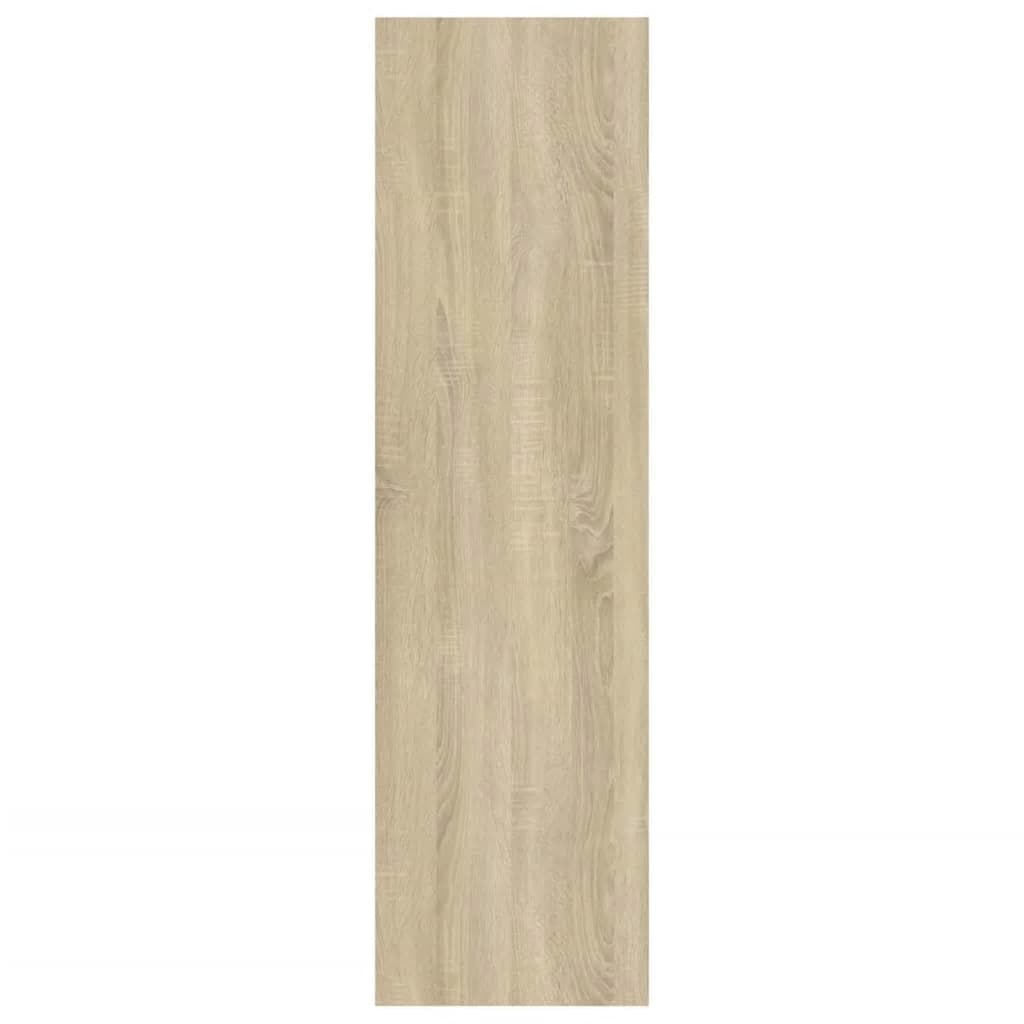 8720287104667_g_en_hd_6 vidaXL 3 Piece TV Cabinet Set Sonoma Oak Engineered Wood - Image 9
