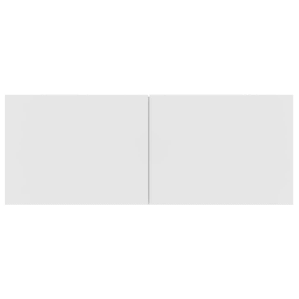 8720287104803_g_en_hd_4 vidaXL 4 Piece TV Cabinet Set White Engineered Wood - Image 7