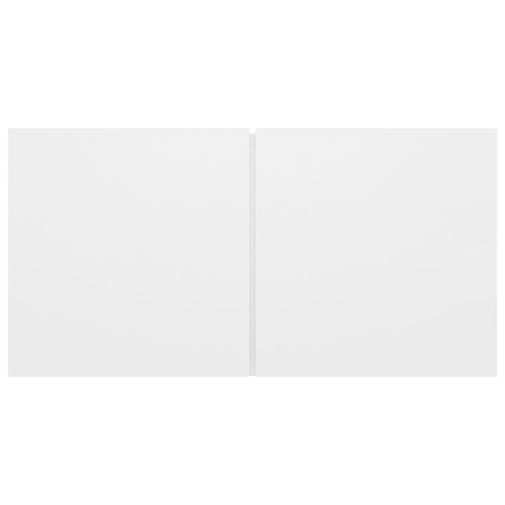 8720287105763_g_en_hd_4 vidaXL 5 Piece TV Cabinet Set White Engineered Wood - Image 7