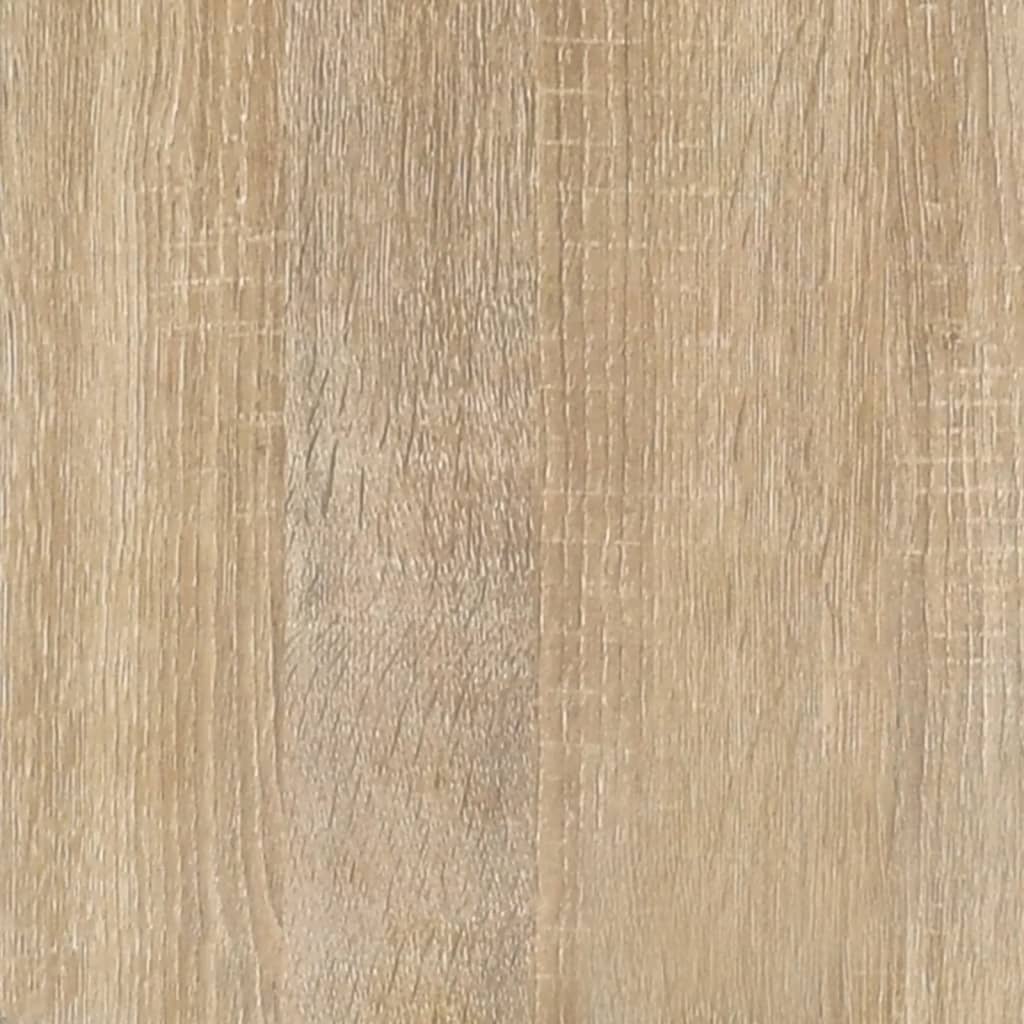 8720287106661_g_en_hd_6 vidaXL 7 Piece TV Cabinet Set Sonoma Oak Engineered Wood - Image 9