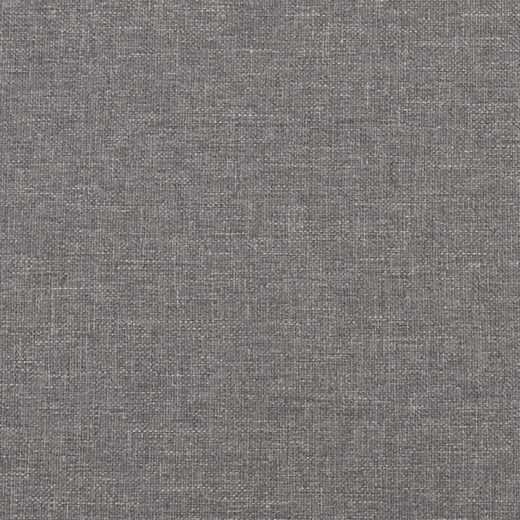 8720287108825_g_en_hd_6 vidaXL Dining Chairs 2 pcs Light Grey Fabric and Faux Leather - Image 8