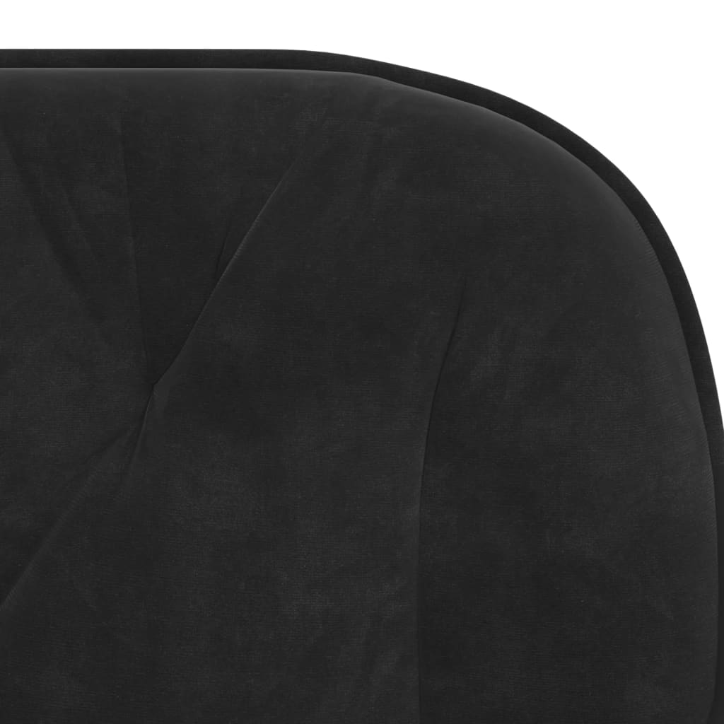 8720287109594_g_en_hd_5 vidaXL Dining Chairs 2 pcs Black Velvet - Image 7