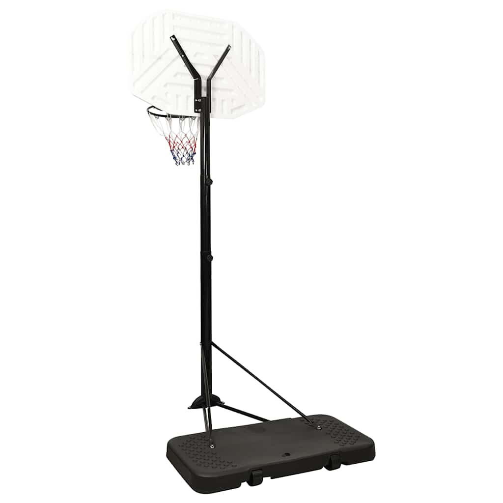 8720287110408_g_en_hd_3 vidaXL Basketball Stand White 258-363 cm Polyethene - Image 4