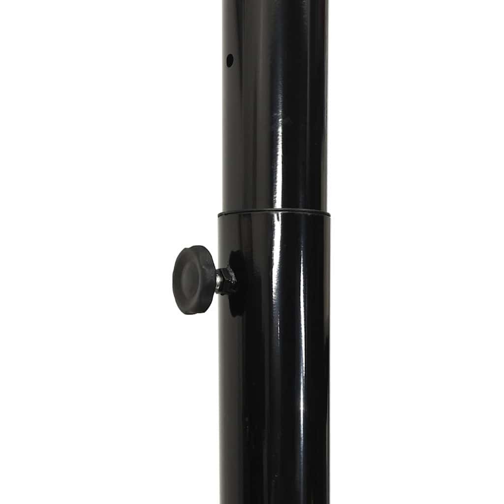 8720287110408_g_en_hd_5 vidaXL Basketball Stand White 258-363 cm Polyethene - Image 6
