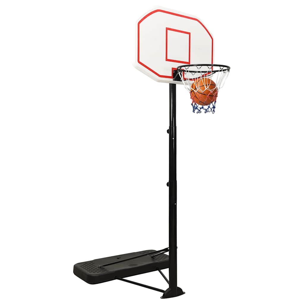 8720287110408_g_en_hd_8 vidaXL Basketball Stand White 258-363 cm Polyethene - Image 9