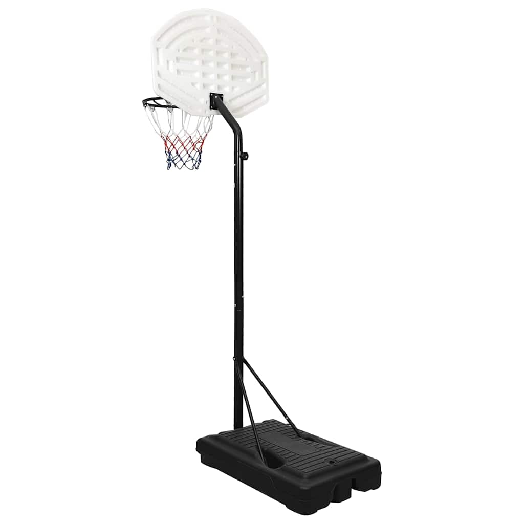 8720287110446_g_en_hd_3 vidaXL Basketball Stand White 237-307 cm Polyethene - Image 4