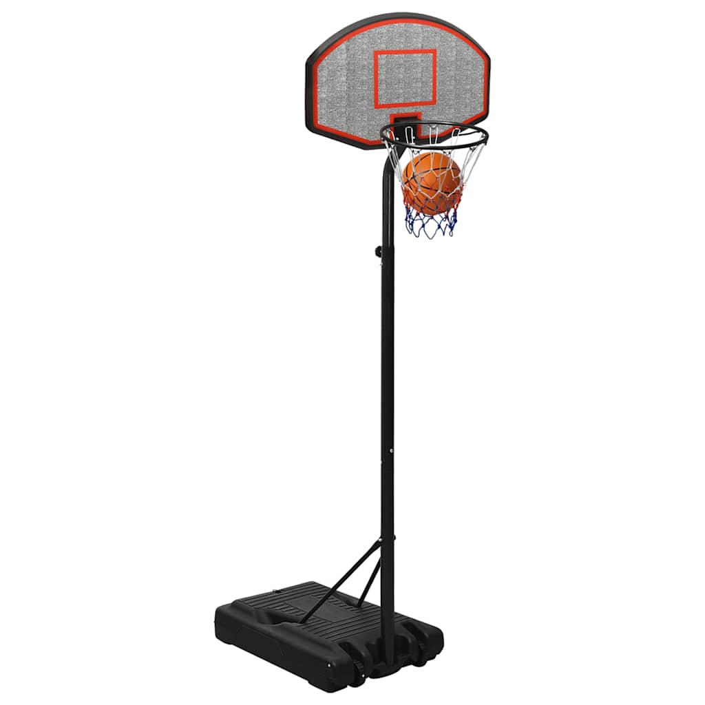 8720287110453_g_en_hd_8 vidaXL Basketball Stand Black 237-307 cm Polyethene - Image 9