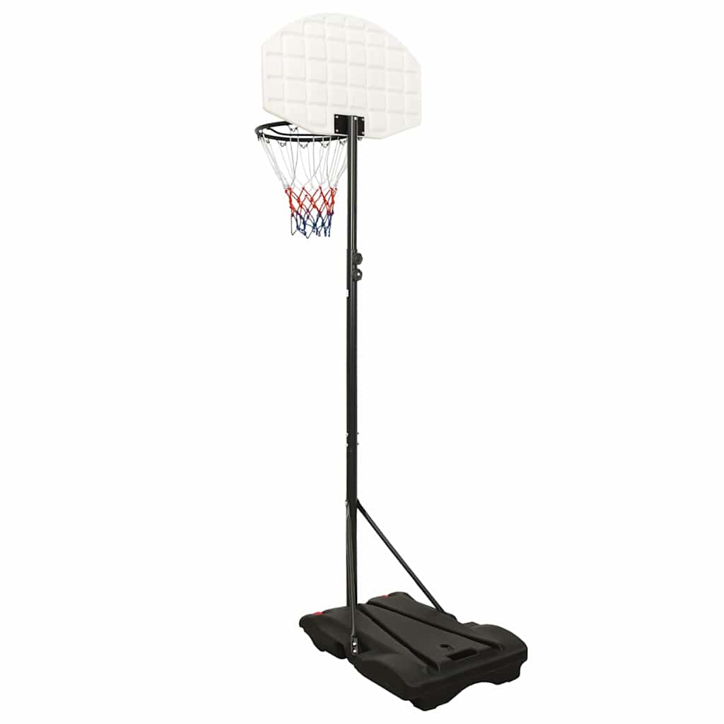 8720287110477_g_en_hd_3 vidaXL Basketball Stand White 216-250 cm Polyethene - Image 4