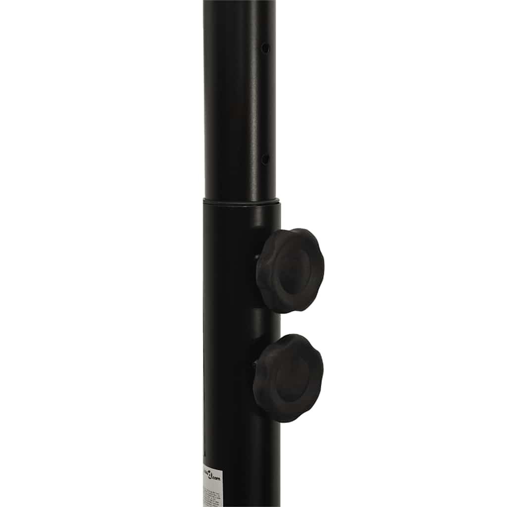 8720287110477_g_en_hd_5 vidaXL Basketball Stand White 216-250 cm Polyethene - Image 6