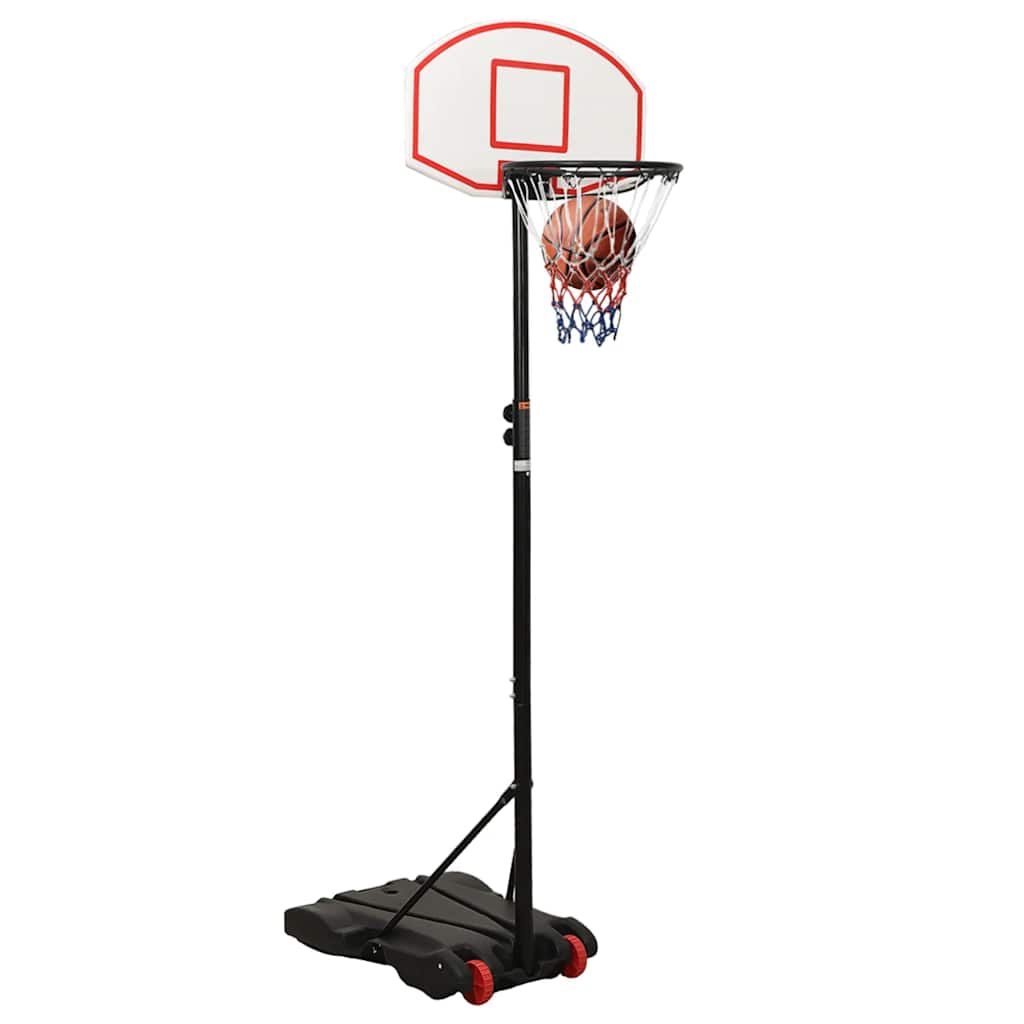8720287110477_g_en_hd_8 vidaXL Basketball Stand White 216-250 cm Polyethene - Image 9